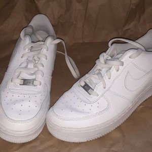 Air Force 1